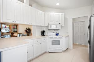 3124 Verdmont Lane, Wellington, FL 33414 Sold 04/30/24