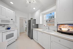 3124 Verdmont Lane, Wellington, FL 33414 Sold 04/30/24