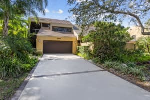 749 St Albans Drive, Boca Raton, FL 33486 Sold 06/05/24