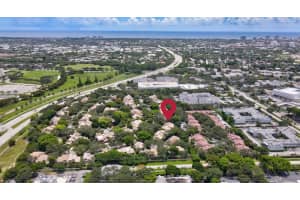 749 St Albans Drive, Boca Raton, FL 33486 Sold 06/05/24