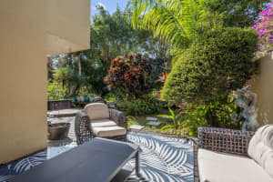 749 St Albans Drive, Boca Raton, FL 33486 Sold 06/05/24