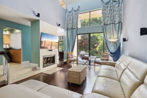 749 St Albans Drive, Boca Raton, FL 33486 Sold 06/05/24