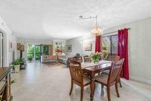 10137 Mangrove Drive 106, Boynton Beach, FL 33437 Sold 03/26/24