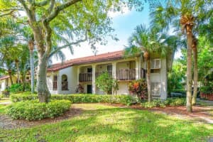 10137 Mangrove Drive 106, Boynton Beach, FL 33437 Sold 03/26/24