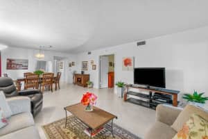 10137 Mangrove Drive 106, Boynton Beach, FL 33437 Sold 03/26/24