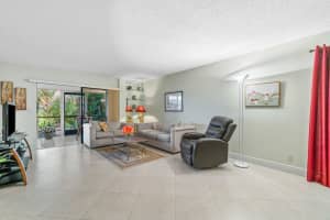 10137 Mangrove Drive 106, Boynton Beach, FL 33437 Sold 03/26/24