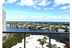 20281 E Country Club Drive 1008, Aventura, FL 33180 Sold 04/02/24