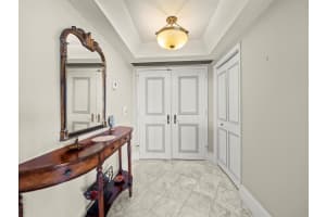 20281 E Country Club Drive 1008, Aventura, FL 33180 Sold 04/02/24