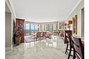 20281 E Country Club Drive 1008, Aventura, FL 33180 Sold 04/02/24
