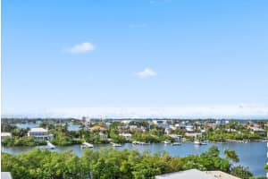 3589 S Ocean Boulevard 709, South Palm Beach, FL 33480 Sold 12/05/24