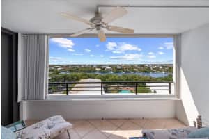 3589 S Ocean Boulevard 709, South Palm Beach, FL 33480 Sold 12/05/24
