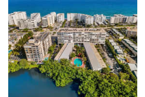 3589 S Ocean Boulevard 709, South Palm Beach, FL 33480 Sold 12/05/24