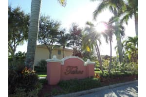 4351 Lake Lucerne Circle, West Palm Beach, FL 33409 Sold 02/06/24