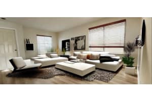 4351 Lake Lucerne Circle, West Palm Beach, FL 33409 Sold 02/06/24