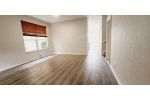 4351 Lake Lucerne Circle, West Palm Beach, FL 33409 Sold 02/06/24