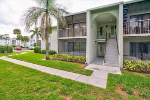 3664 Alder Drive H1, West Palm Beach, FL 33417 Sold 02/27/24