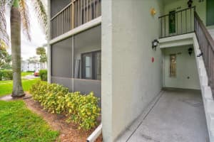 3664 Alder Drive H1, West Palm Beach, FL 33417 Sold 02/27/24