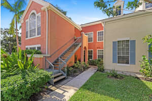 1345 Crystal Way I, Delray Beach, FL 33444 Sold 12/29/23