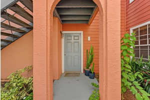 1345 Crystal Way I, Delray Beach, FL 33444 Sold 12/29/23