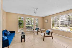 1345 Crystal Way I, Delray Beach, FL 33444 Sold 12/29/23