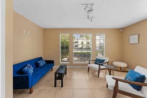1345 Crystal Way I, Delray Beach, FL 33444 Sold 12/29/23