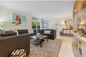 2200 S Ocean Boulevard 106, Delray Beach, FL 33483 Sold 04/01/24