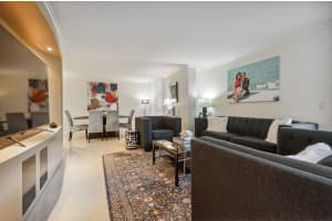 2200 S Ocean Boulevard 106, Delray Beach, FL 33483 Sold 04/01/24