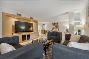 2200 S Ocean Boulevard 106, Delray Beach, FL 33483 Sold 04/01/24