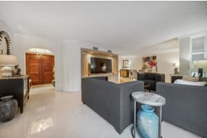 2200 S Ocean Boulevard 106, Delray Beach, FL 33483 Sold 04/01/24