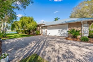 5530 SW Orchid Bay Drive, Palm City, FL 34990 Sold 03/06/24