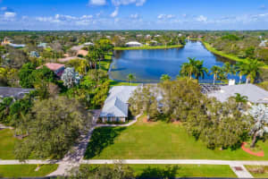 5530 SW Orchid Bay Drive, Palm City, FL 34990 Sold 03/06/24