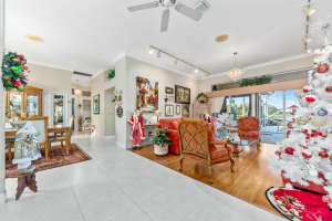 5530 SW Orchid Bay Drive, Palm City, FL 34990 Sold 03/06/24