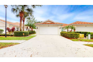 1711 SW Shady Lake Terrace, Palm City, FL 34990 Sold 02/05/24