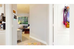 1711 SW Shady Lake Terrace, Palm City, FL 34990 Sold 02/05/24