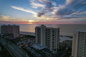 1290 Gulf Blvd, Clearwater, FL 33767, Sold 11/30/23