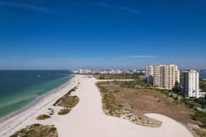 1290 Gulf Blvd, Clearwater, FL 33767, Sold 11/30/23