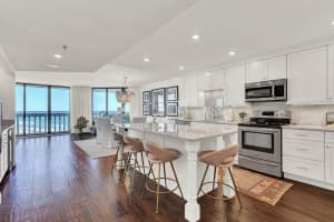 9960 S Ocean Drive 905, Jensen Beach, FL 34957 Sold 01/31/24