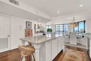 9960 S Ocean Drive 905, Jensen Beach, FL 34957 Sold 01/31/24