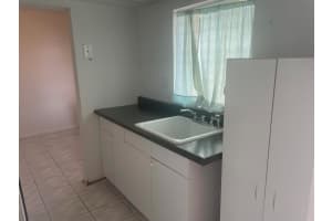 20 Golfs Edge E, West Palm Beach