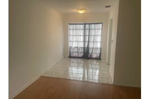 20 Golfs Edge E, West Palm Beach, FL 33417 - MLS#R10940596