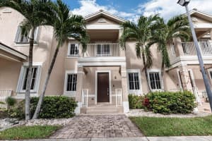 14109 SW 270th Terrace, Homestead, FL 33032 Sold 02/26/24