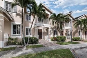 14109 SW 270th Terrace, Homestead, FL 33032 Sold 02/26/24