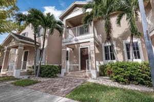 14109 SW 270th Terrace, Homestead, FL 33032 Sold 02/26/24