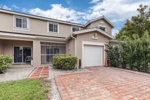 14109 SW 270th Terrace, Homestead, FL 33032 Sold 02/26/24