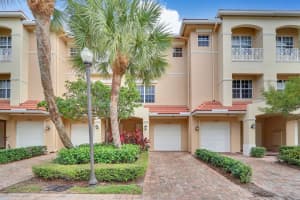 5106 Artesa Way W, Palm Beach Gardens, FL 33418 Sold 01/26/24
