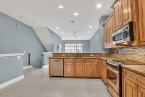 5106 Artesa Way W, Palm Beach Gardens, FL 33418 Sold 01/26/24