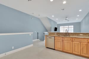 5106 Artesa Way W, Palm Beach Gardens, FL 33418 Sold 01/26/24