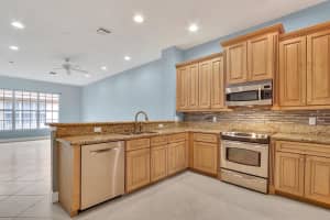 5106 Artesa Way W, Palm Beach Gardens, FL 33418 Sold 01/26/24