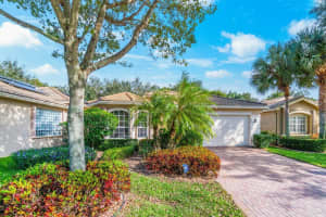 10860 Green Valley Walk, Boynton Beach, FL 33437 Sold 08/07/24