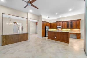 10860 Green Valley Walk, Boynton Beach, FL 33437 Sold 08/07/24